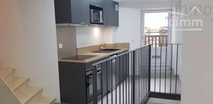 Bien APIMO:5613687 - Photo 1