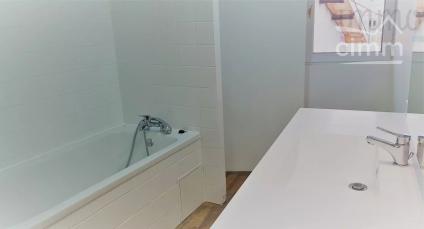 Bien APIMO:5613687 - Photo 7