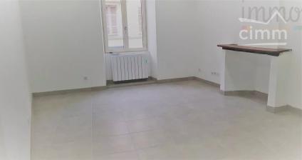 Bien APIMO:5613687 - Photo 8