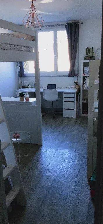 Bien APIMO:5608531 - Photo 2