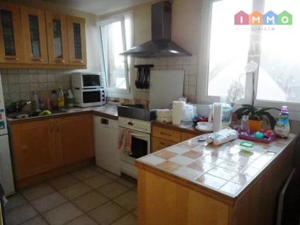 Bien APIMO:5608531 - Photo 3
