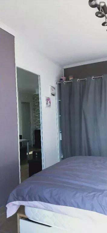 Bien APIMO:5608531 - Photo 6