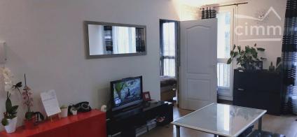 Bien APIMO:5608531 - Photo 8