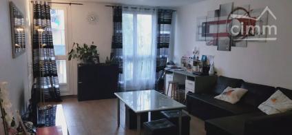 Bien APIMO:5608531 - Photo 11