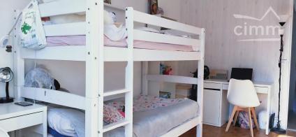 Bien APIMO:5608531 - Photo 12