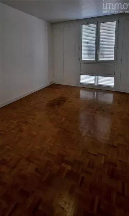 Bien APIMO:5615364 - Photo 2