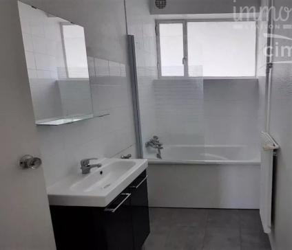 Bien APIMO:5615364 - Photo 3