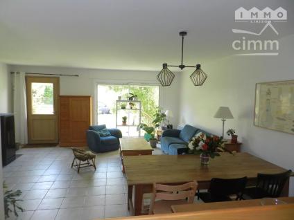 Bien APIMO:5609896 - Photo 3