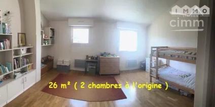 Bien APIMO:5609896 - Photo 4