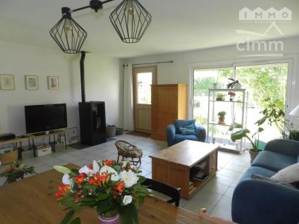 Bien APIMO:5609896 - Photo 1