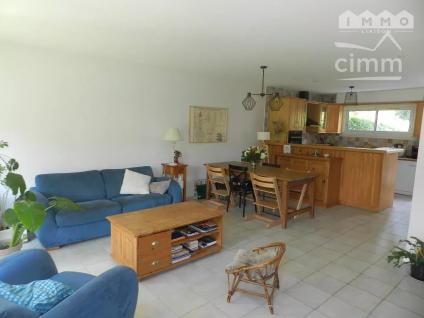 Bien APIMO:5609896 - Photo 8