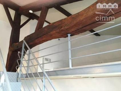 Bien APIMO:5610271 - Photo 2