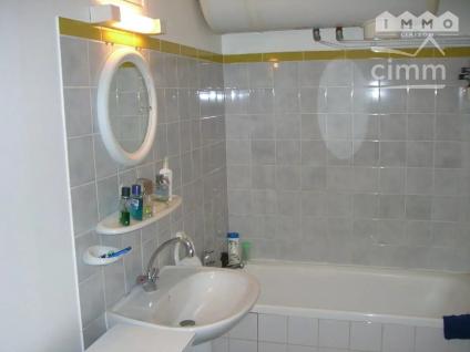 Bien APIMO:5610271 - Photo 3