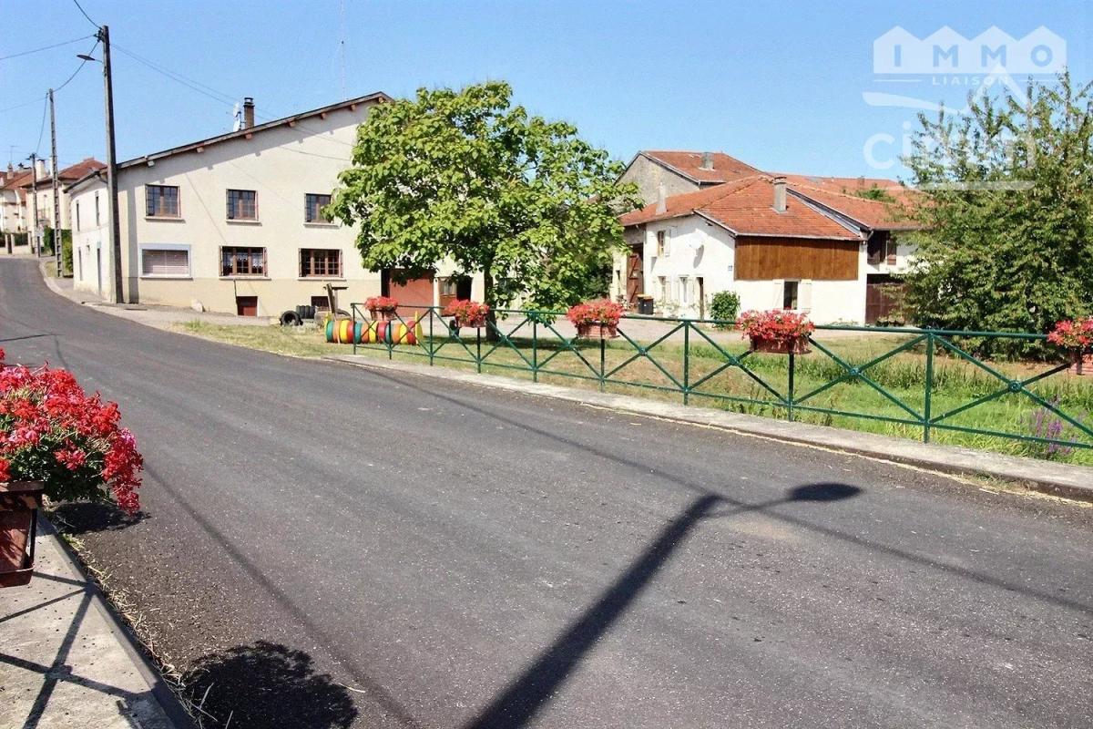 Photo 17 - Maison à Beausite
