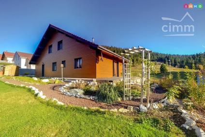 Bien APIMO:5608561 - Photo 3