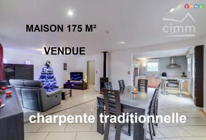 Bien APIMO:5608694 - Photo 1