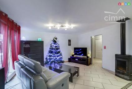 Bien APIMO:5608694 - Photo 5