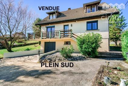 Bien APIMO:5609820 - Photo 1