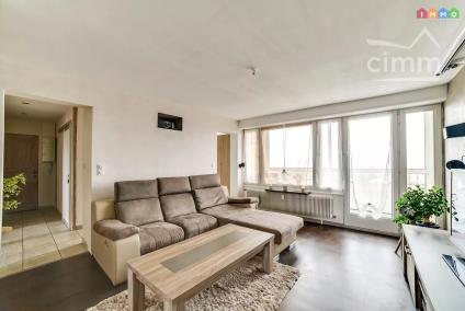Bien APIMO:5605801 - Photo 2