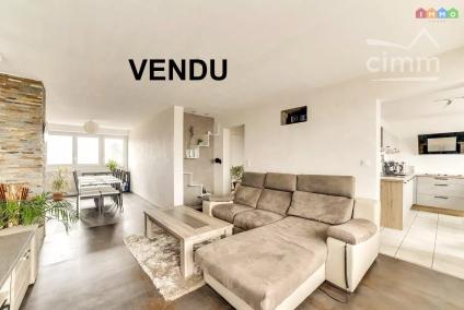 Bien APIMO:5605801 - Photo 1