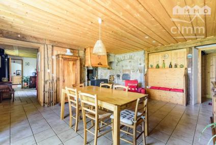 Bien APIMO:5605687 - Photo 2