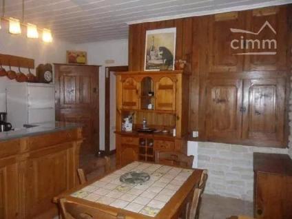 Bien APIMO:5604624 - Photo 3