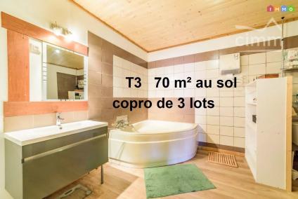 Bien APIMO:5609255 - Photo 3