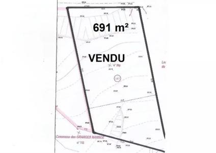 Bien APIMO:5609206 - Photo 1