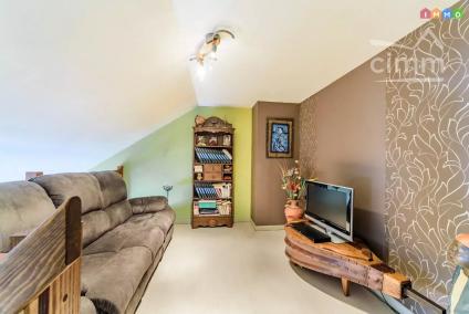 Bien APIMO:5609177 - Photo 2