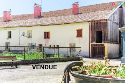 Bien APIMO:5608438 - Photo 1