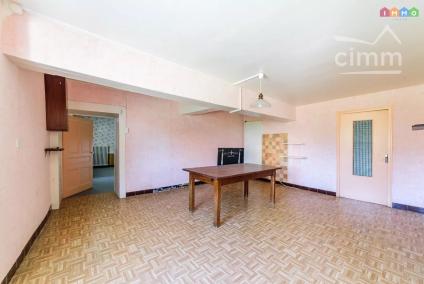 Bien APIMO:5608438 - Photo 5