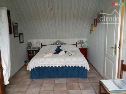 Bien APIMO:5608661 - Photo 4