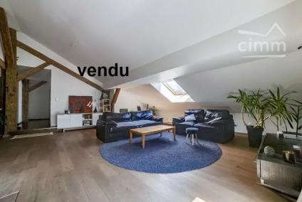 Bien APIMO:5607613 - Photo 1