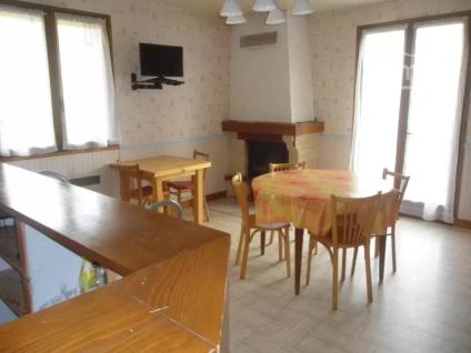 Bien APIMO:5607354 - Photo 2