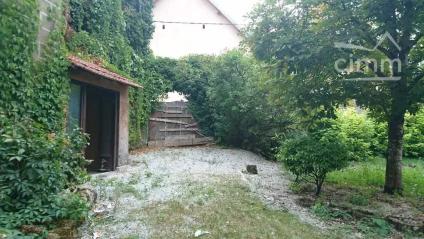Bien APIMO:5606956 - Photo 7