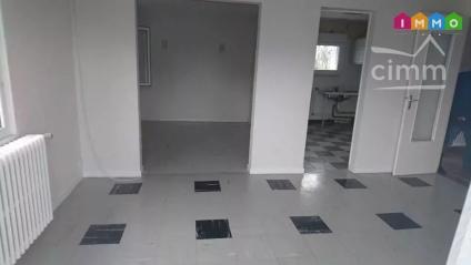 Bien APIMO:5607471 - Photo 2