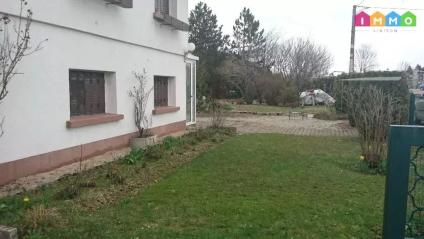 Bien APIMO:5607471 - Photo 5