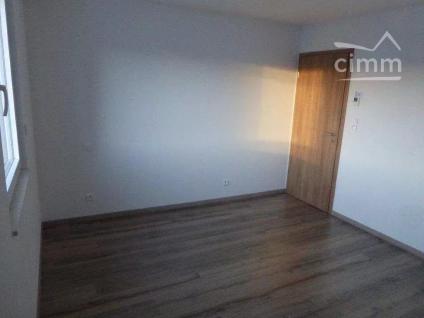 Bien APIMO:5606871 - Photo 3