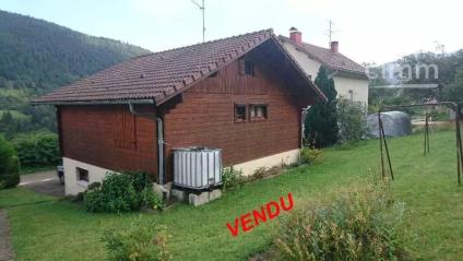 Bien APIMO:5607271 - Photo 1