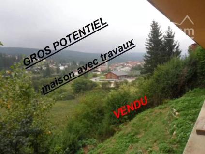 Bien APIMO:5607321 - Photo 1