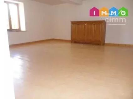 Bien APIMO:5607380 - Photo 4