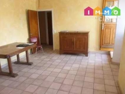 Bien APIMO:5607380 - Photo 5