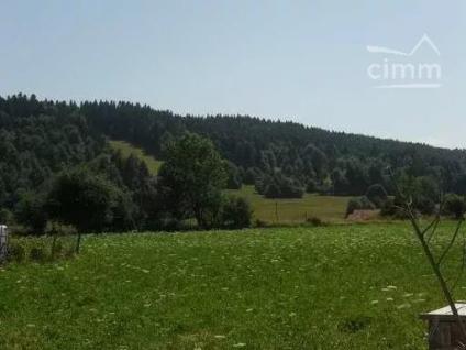 Bien APIMO:5603412 - Photo 2