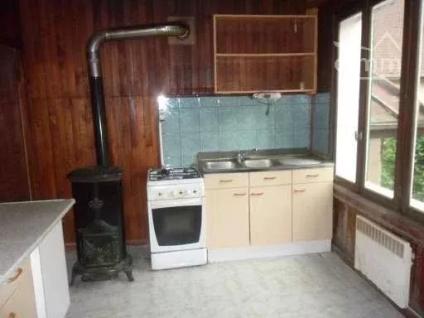 Bien APIMO:5603211 - Photo 6