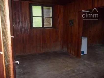 Bien APIMO:5603211 - Photo 7