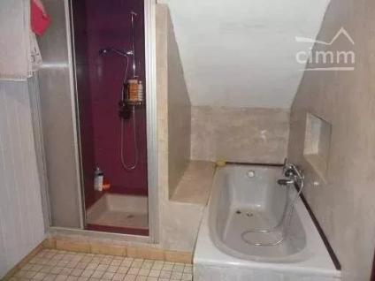 Bien APIMO:5600738 - Photo 2