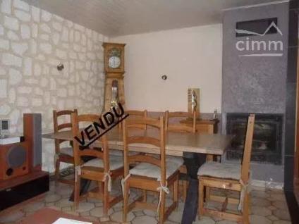 Bien APIMO:5600738 - Photo 1