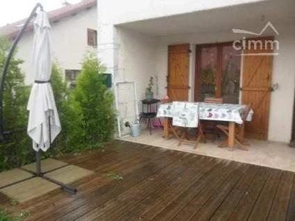 Bien APIMO:5600738 - Photo 3