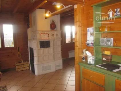 Bien APIMO:5606096 - Photo 2