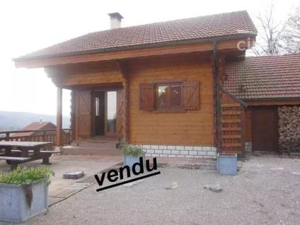 Bien APIMO:5606096 - Photo 1